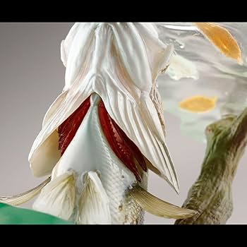 ブラックバス ヴィンテージフィギュア ブラックバス ヴィンテージフィギュア Yahoo!オークション