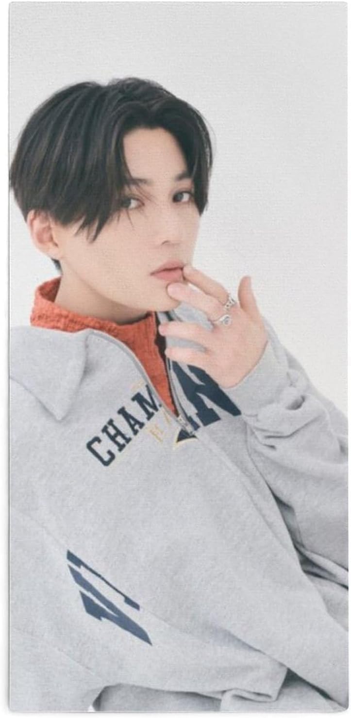 新品 通販ゲーム・おもちゃ・グッズ - BTTM BIGタオル フェイスタオル