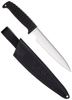 Amazon | ジー・サカイ (G・SAKAI) サバイバルナイフ 釣り 日本