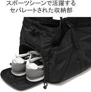 Amazon | [ブリーフィング] 【公式正規品】URBAN GYM EASY WIRE KHAKI