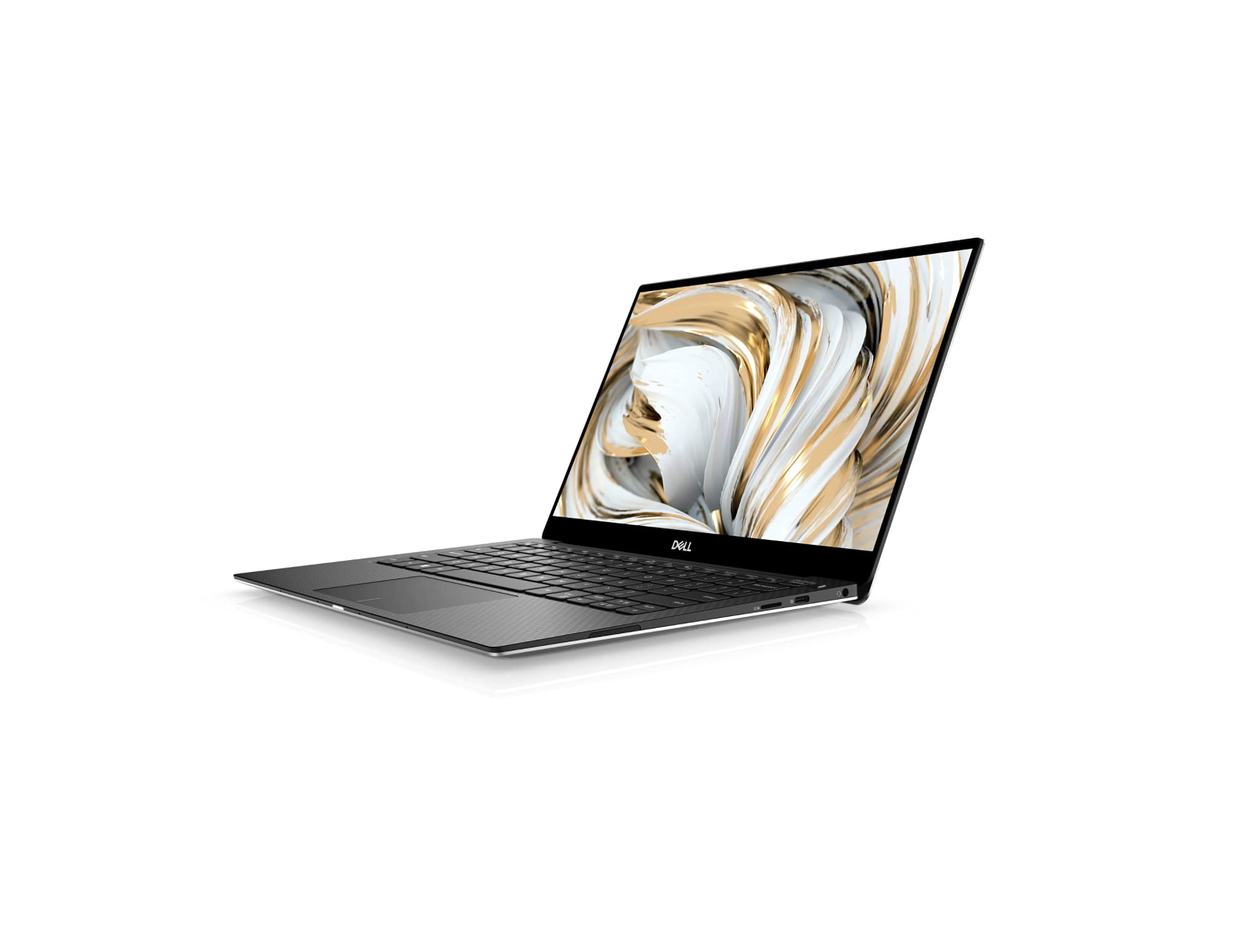 Dell New Xps 13 9305 13 3 4k Ultra Hd | Desertcart INDIA