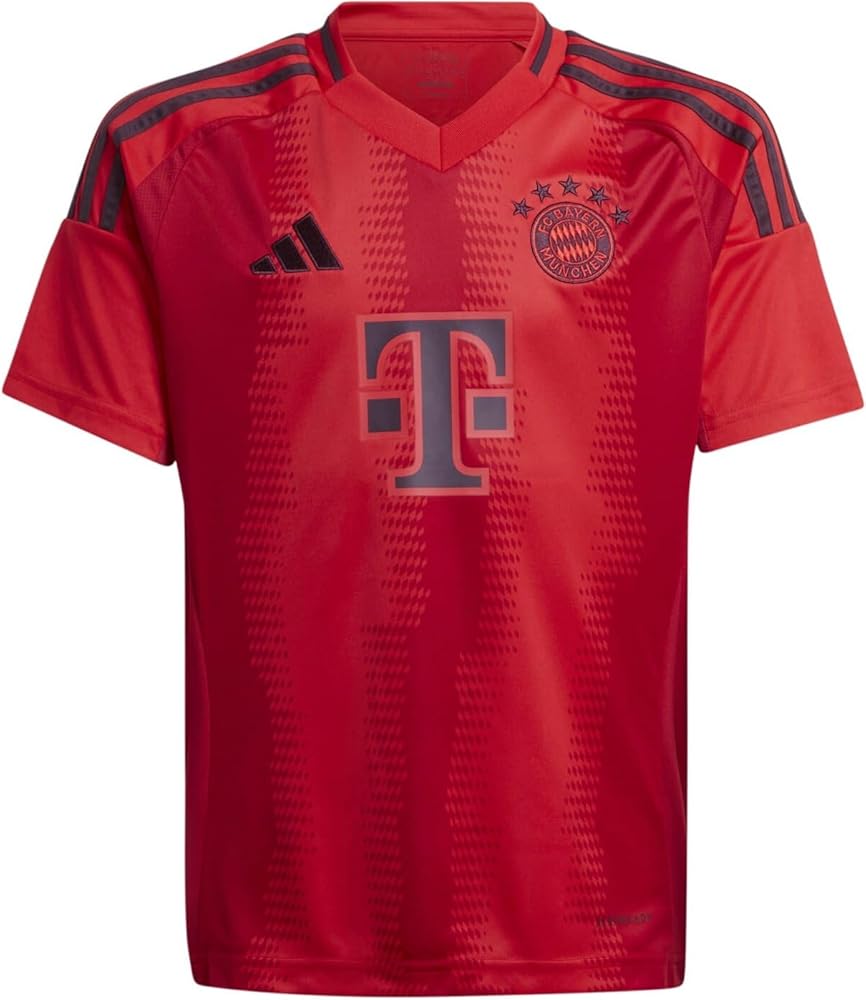 バイエルン 80's ホーム ユニフォーム Bayern S バイエルンミュンヘン(Bayern Munchen)80-81 H ホーム - USED