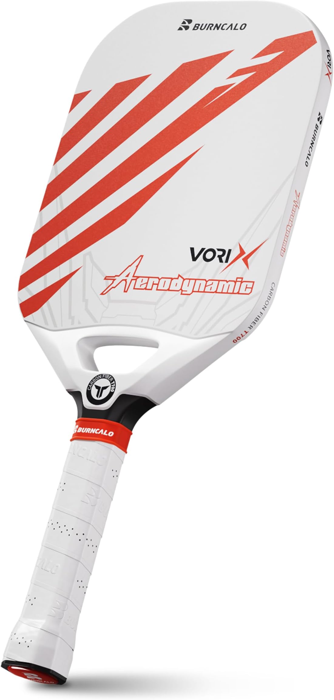 adipower master ltd review