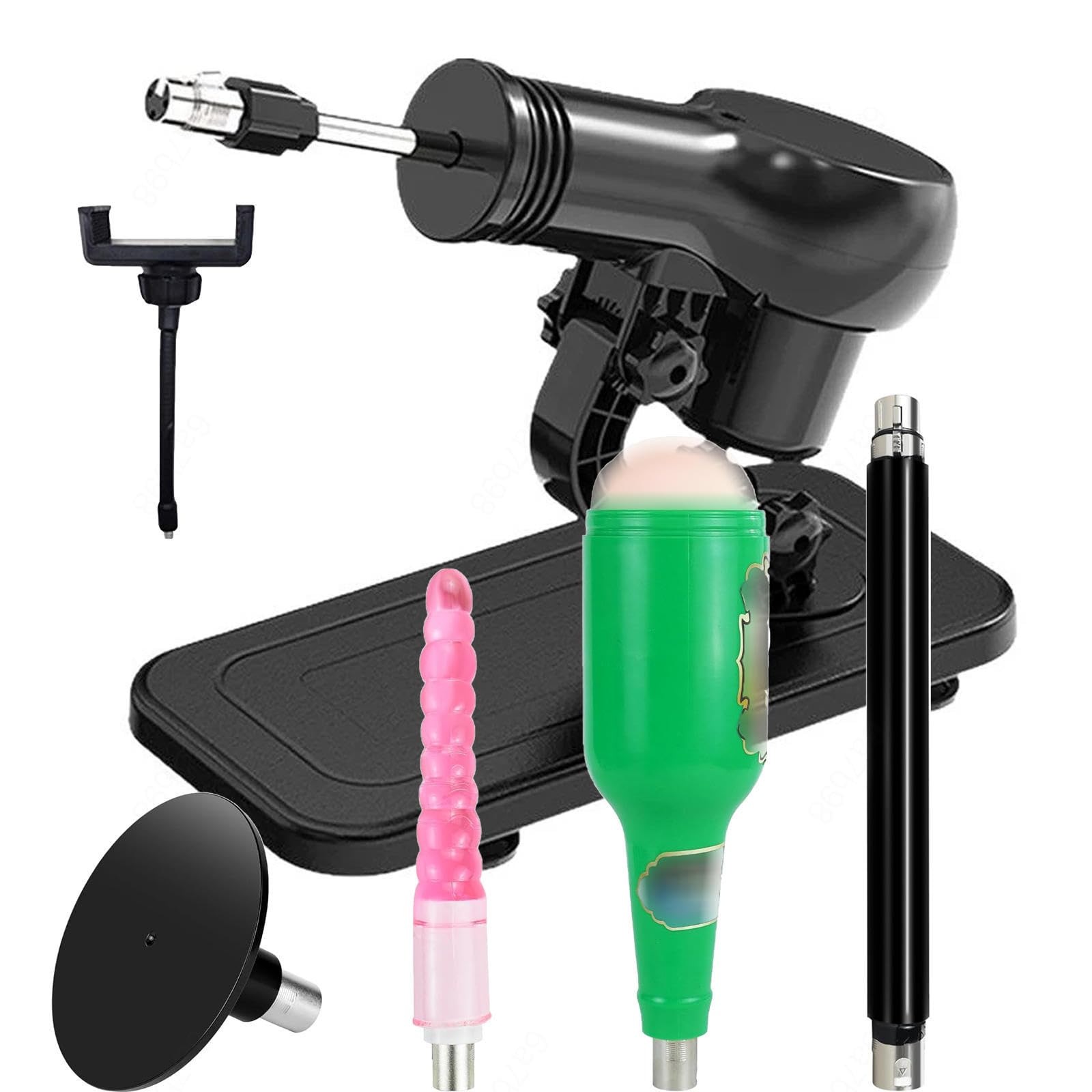 Sex Machine Sexmachine Fuck Dildo Sexy Fucking Macchina Sesso Macchina Del Sexso Del Sesso Sessuali Elettrici Automatica Donna Sessosesso Ventosa Per Sessosesso Silenzioso Robusto e Durevole,#4