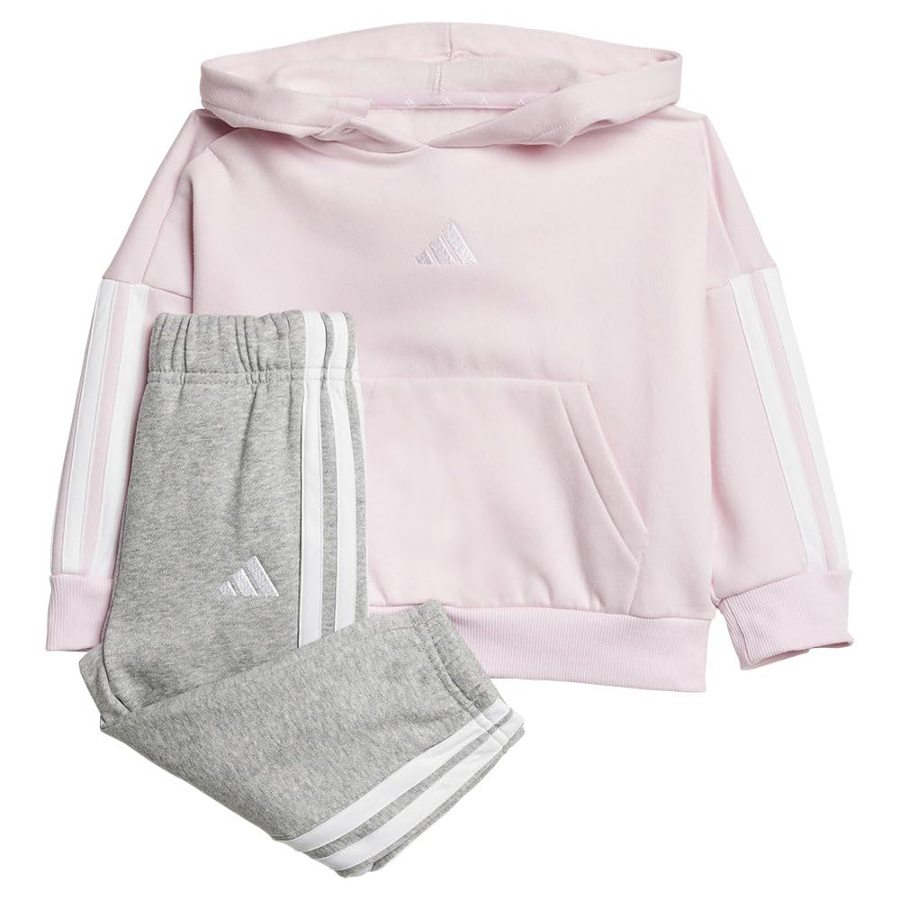 adidas Unisex Kid ESSENTIALS JOGGER 2-3 Years