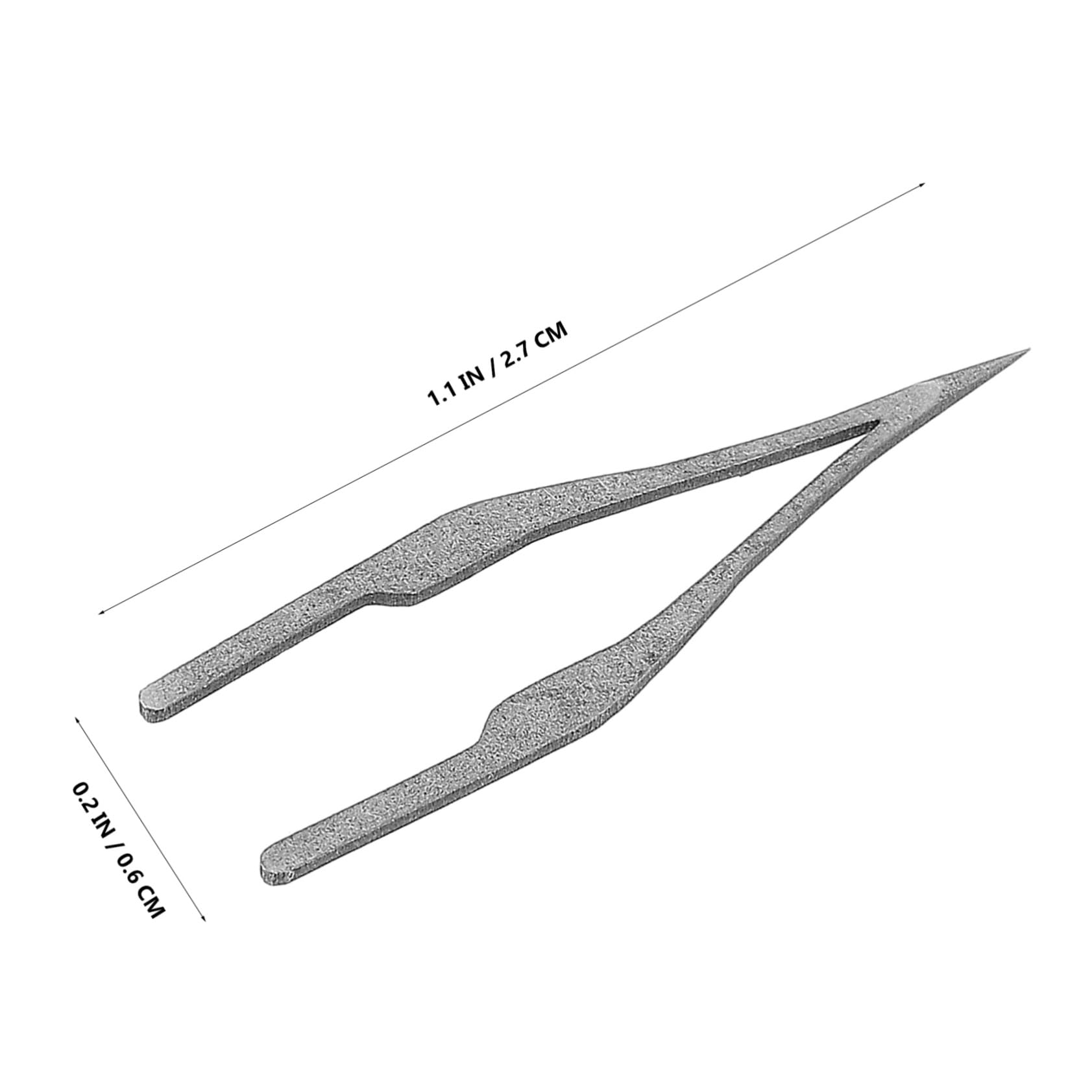 DIYEAH Pyrography Pen Head Soldering Iron Kit Engraving Tools for Artists Wide Range of Materials