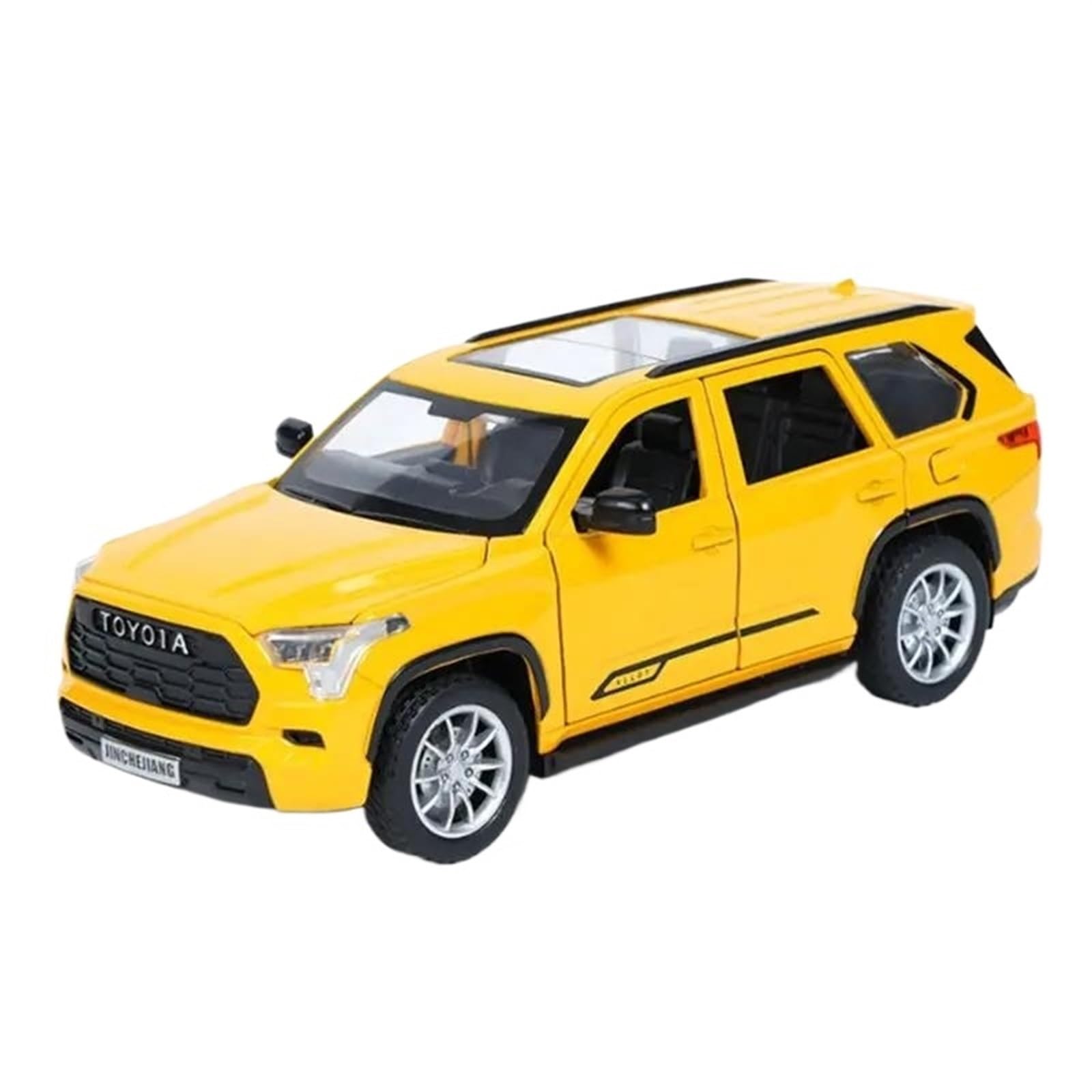 KYOSHO ダイキャストモデル 1/18 250GTO 合金製カーモデルSUV Amazon.co.jp: ミニカー スケールモデルカー 1:18 スケール