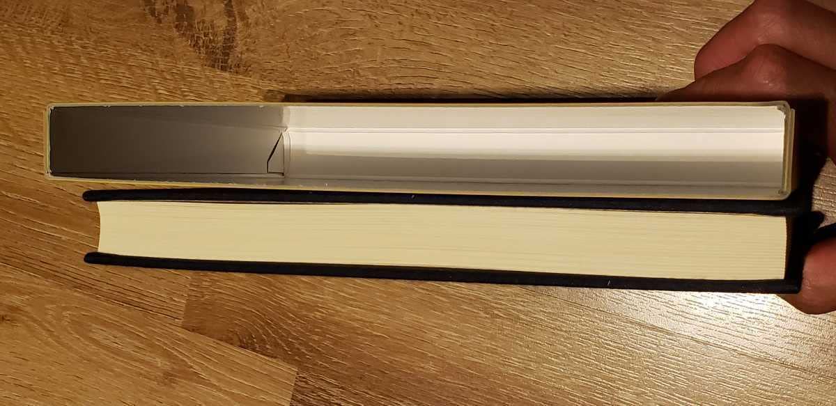 月下推敲　愛蔵版　限定　谷川浩司　詰将棋 月下推敲 愛蔵版 限定 谷川浩司 詰将棋 - メルカリ