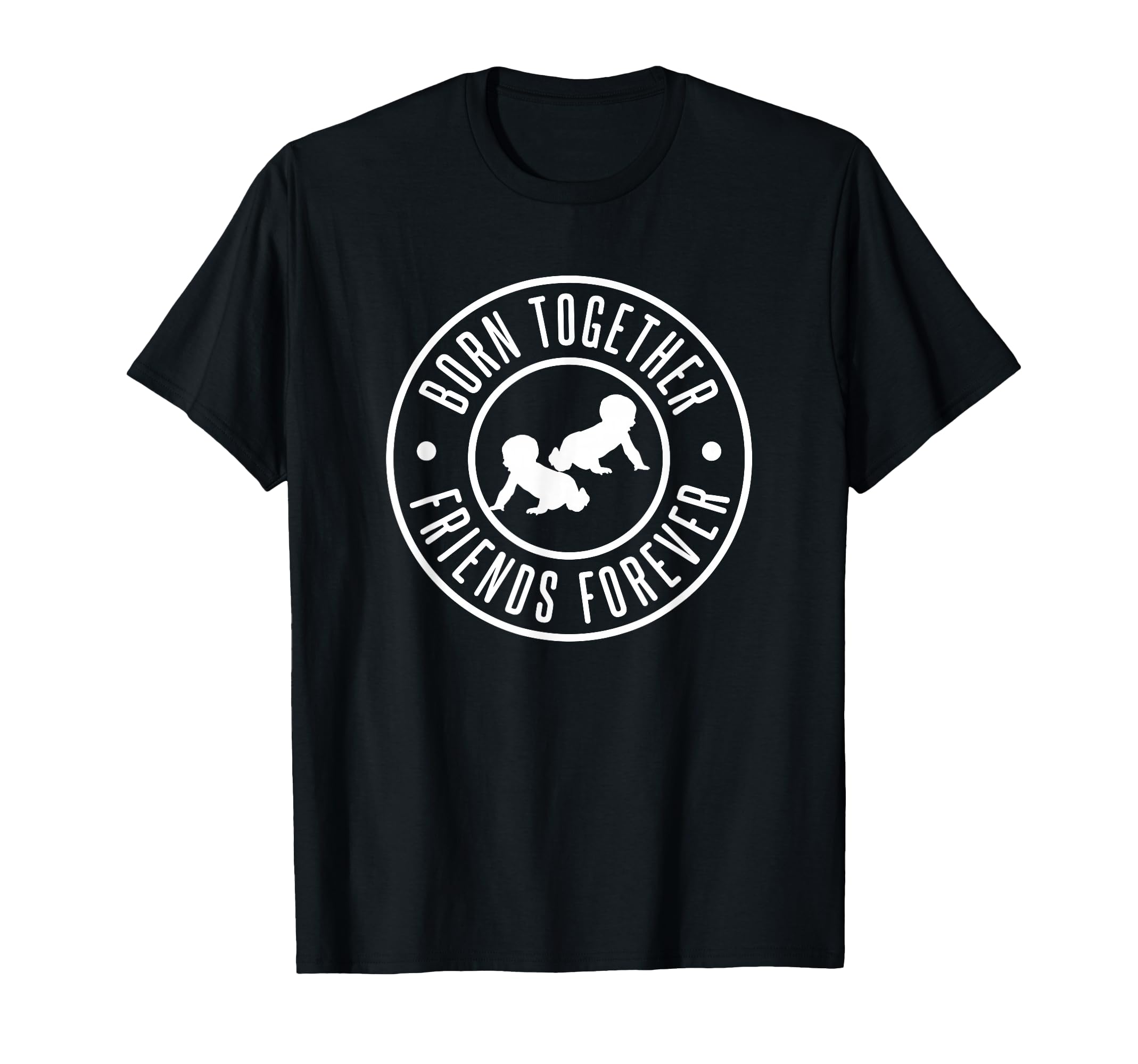 Kleidung mit Designs von Amazon Merch on Demand