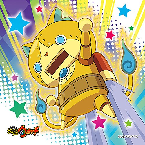 ニャンニャン Amazon.co.jp: エンスカイ(ENSKY) 100ピース ジグソーパズル