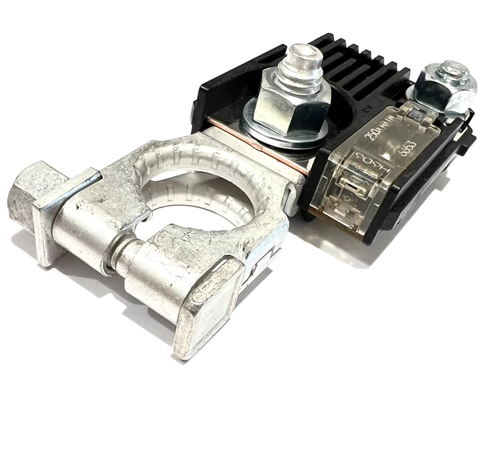 LUMIELINA！ Lumiz Lantern Long Oval 20cm - Pink Bazaar – Thread Design