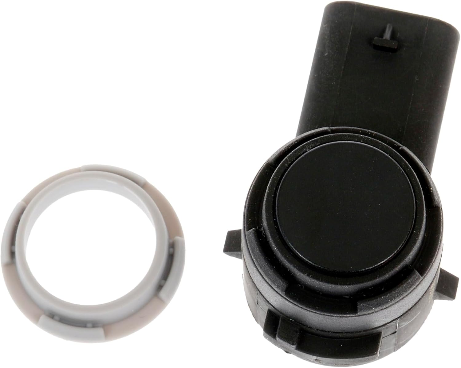 Dorman 684-125 Parking Aid Sensor Compatible with Select Volkswagen Models