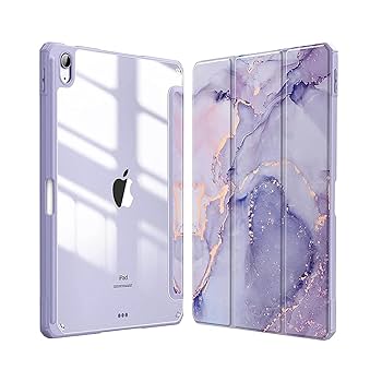 Amazon.co.jp: ForiPad 11世代 ケース A16 (11インチ/2025) iPad