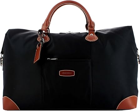 sac sylvain lefebvre