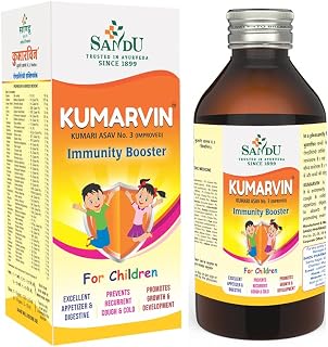 Sandu Kumarvin (200 ml) | Pack of 2 Price In India
