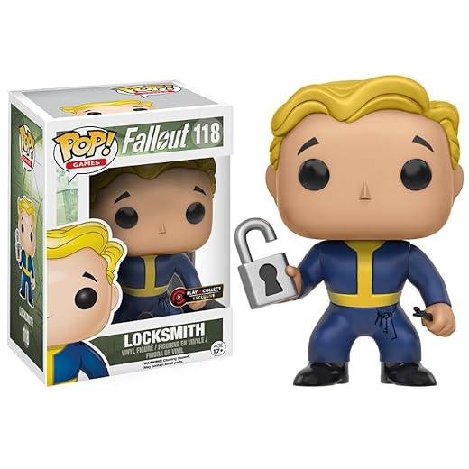 En Oferta Funko 118 Chibi Character Figures