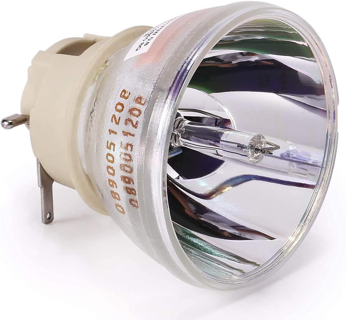 BL-FU240H Projektor Ersatzlampe für Optoma UHD3200A UHD65 UHD60 UHD51 UHD50 UHD42 UHD40 UHD35X UHD30 UHD300X UHD550X HD28HDR HD27HDR HD29HST HD145X HD146X HD152X HD143X HD144X Beamer Lampe
