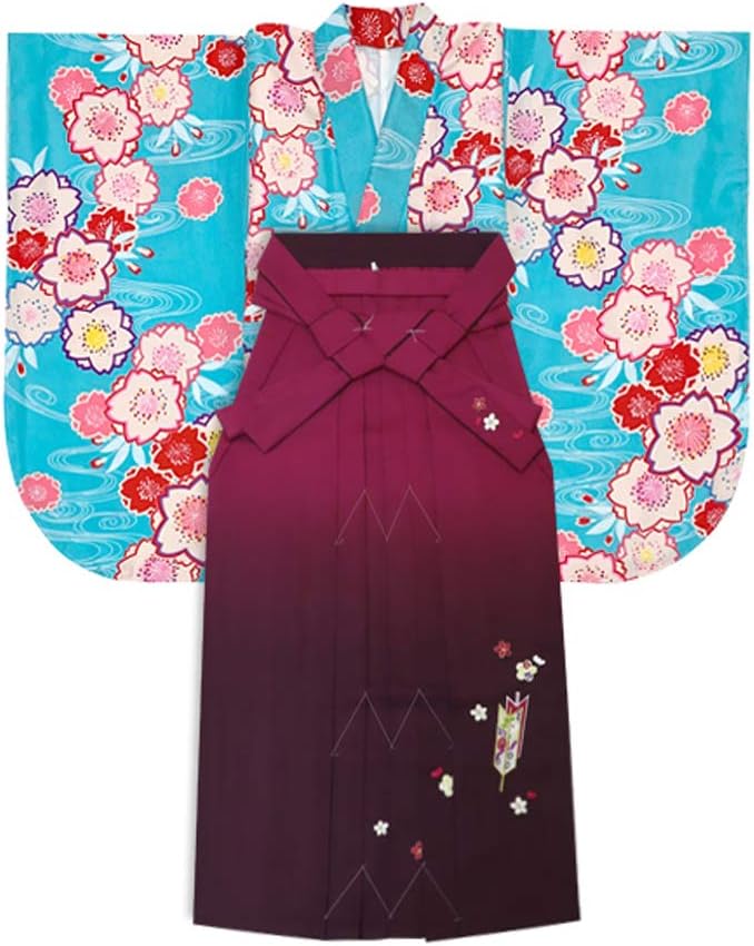 講談社まんが学術文庫 エミール ジョン・ロック 君主論 現象学の