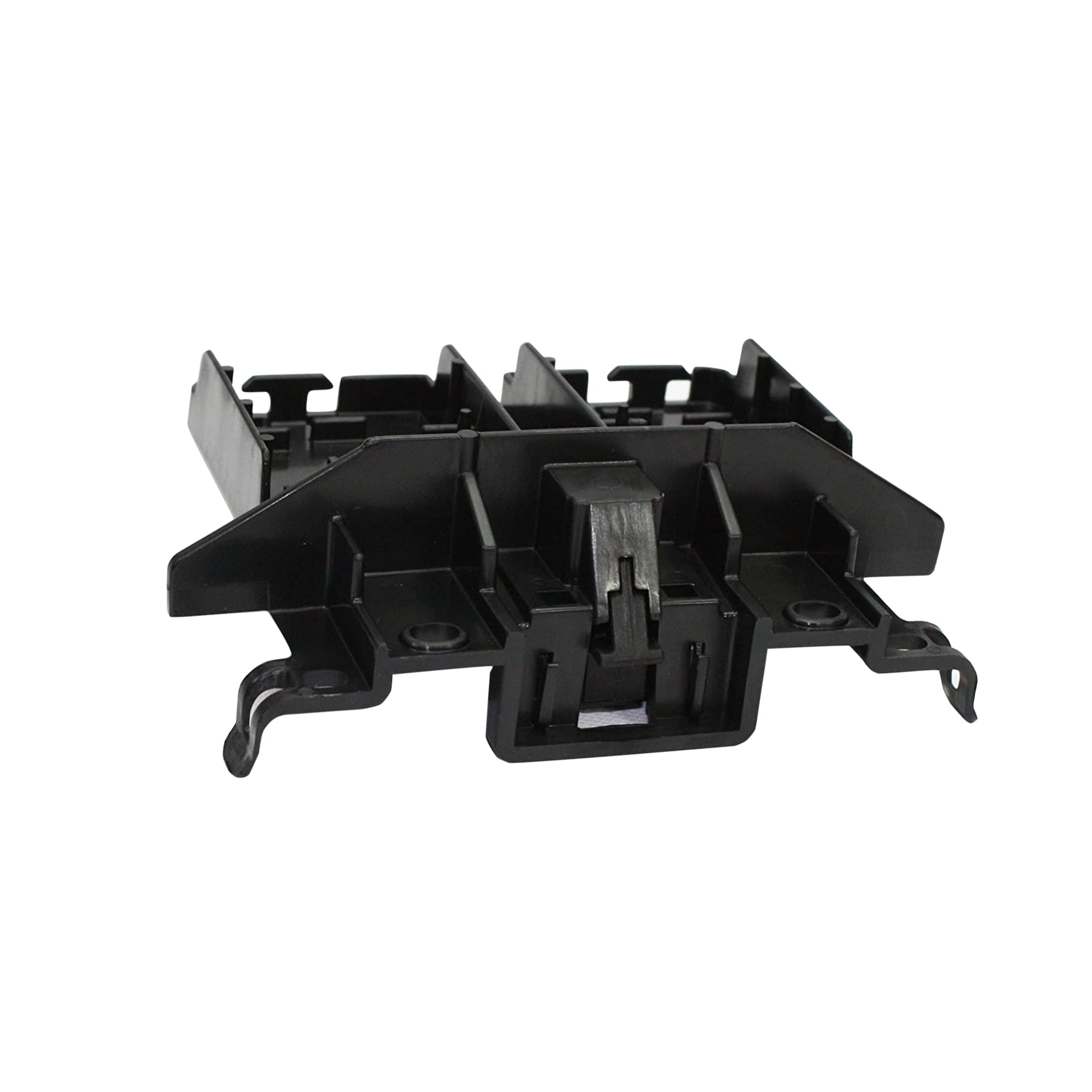 Amazon.com: Latch 8193830 Dishwasher Door Assembly 8270175 