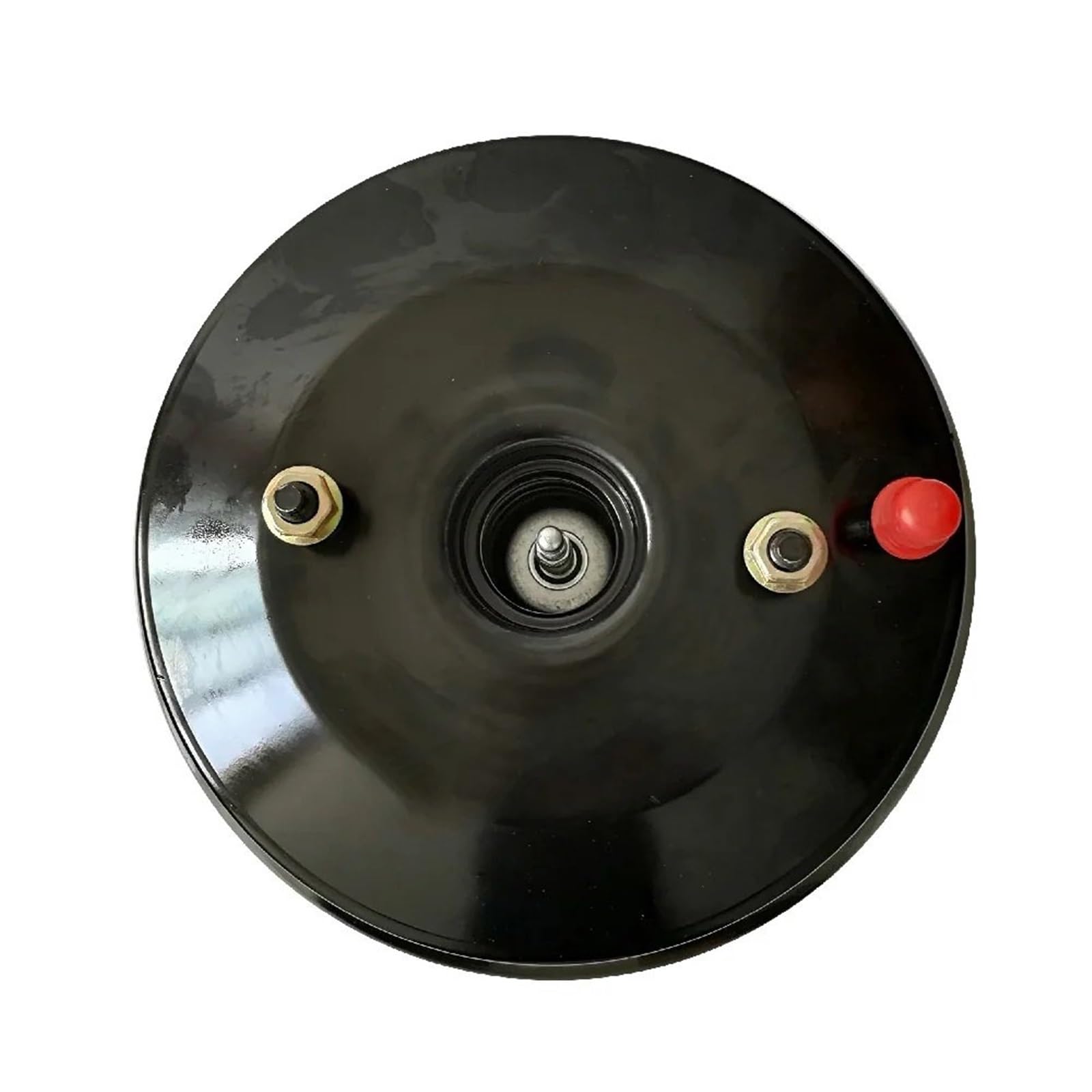 Brake Booster Do HONDA ACCORD KL 4-DOORS LX 4AT 1995