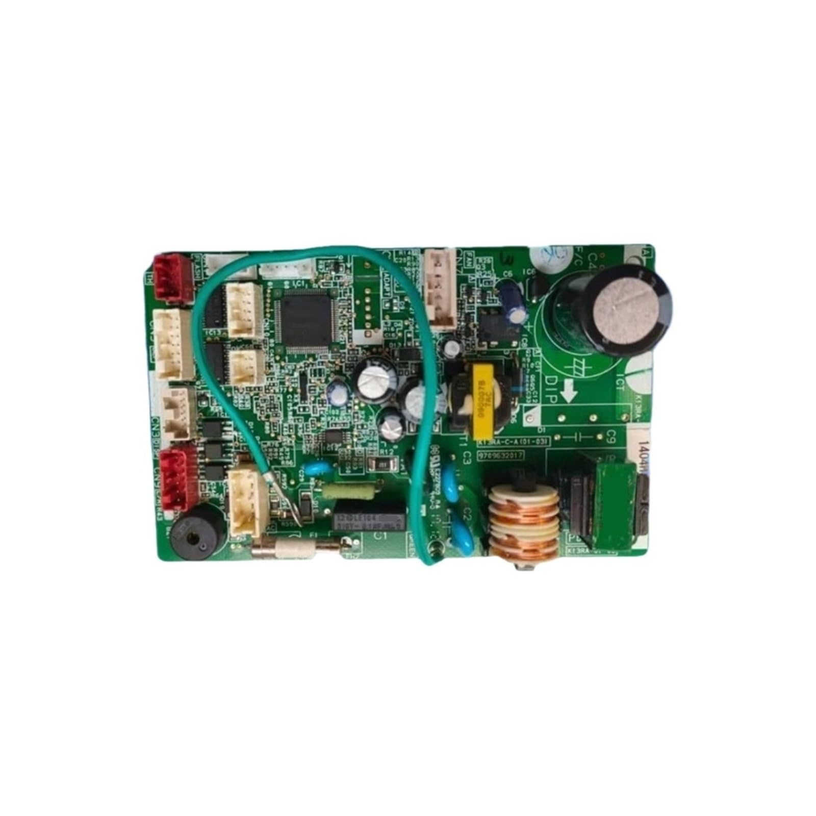Used For Air Conditioner Control Board K13RA-C-A(01-03) Circuit PCB K13RA-01-03 9709632017 Conditioning Parts