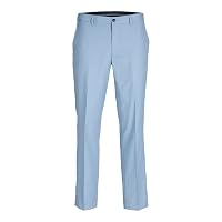 JACK & JONES Jprsolaris Trouser Noos