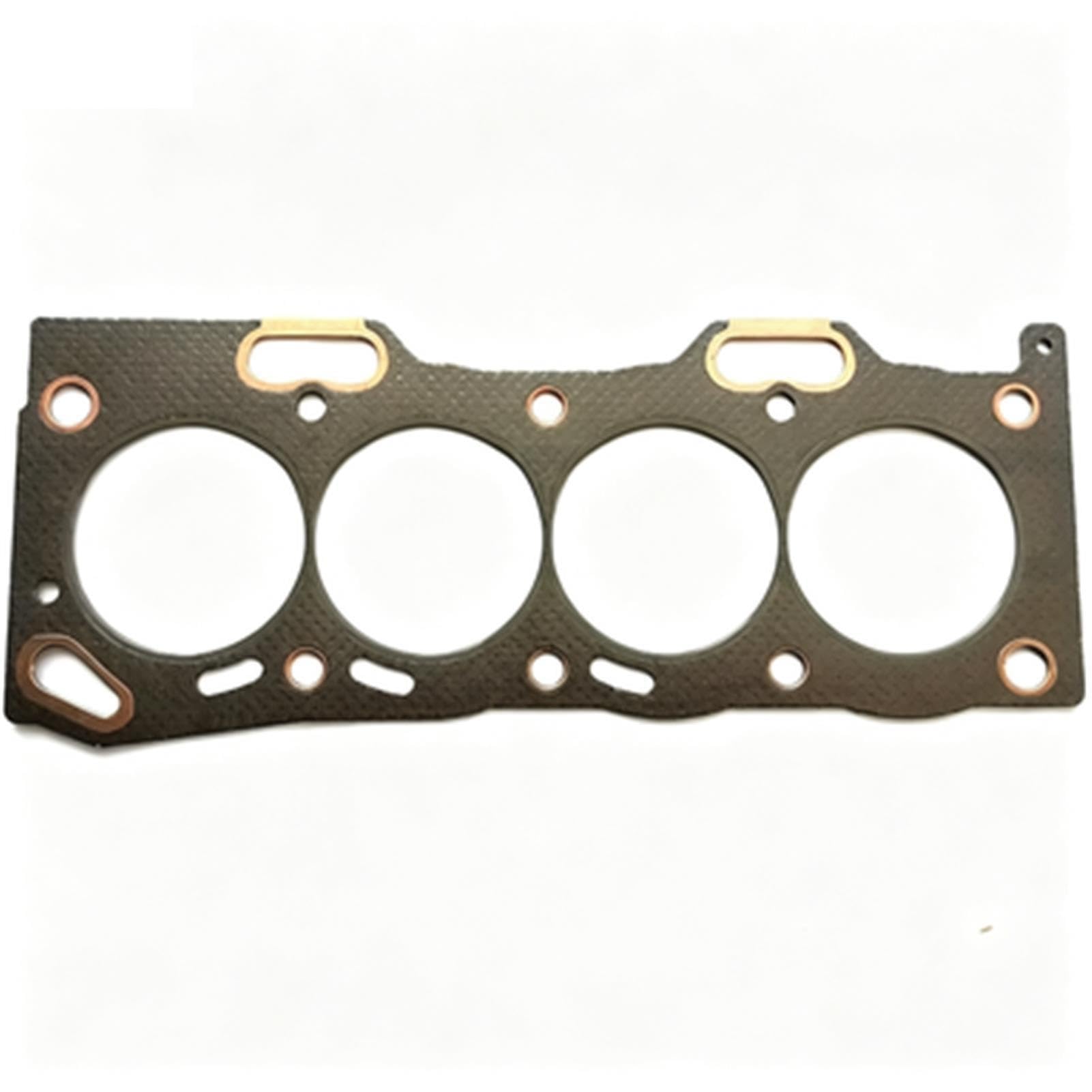 Per Motori Per Toyota Per Corolla Cosa Tessell Tessell 1.3L
