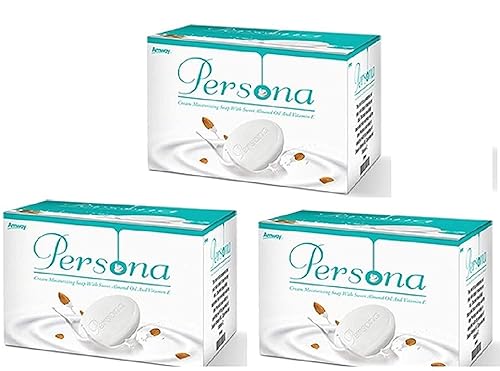 amway Persona (9 piezas)