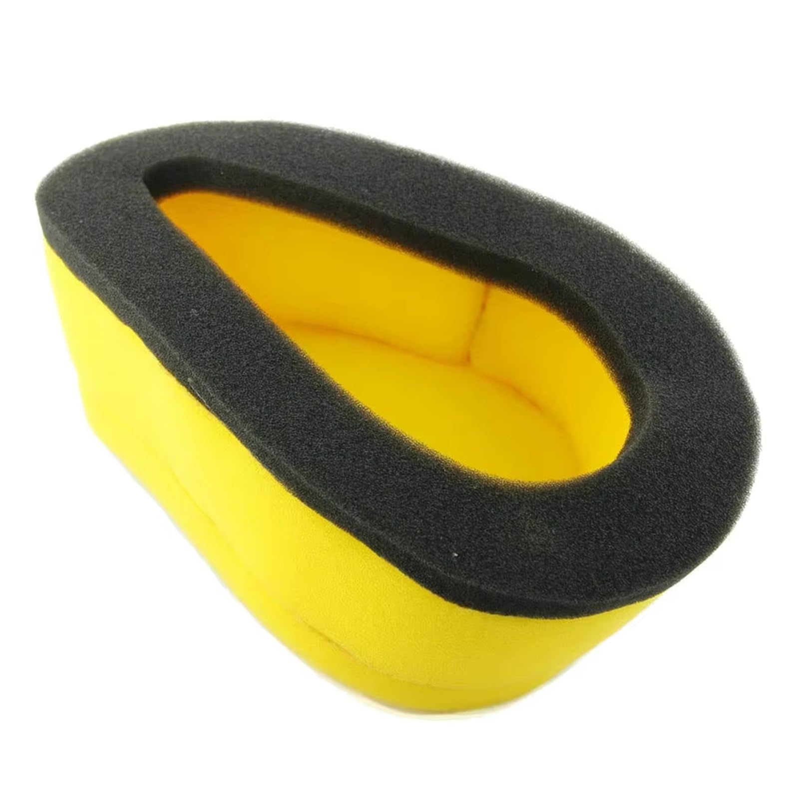 Filtro Aspirazione Aria Moto Per Suzuki Per DR650SE