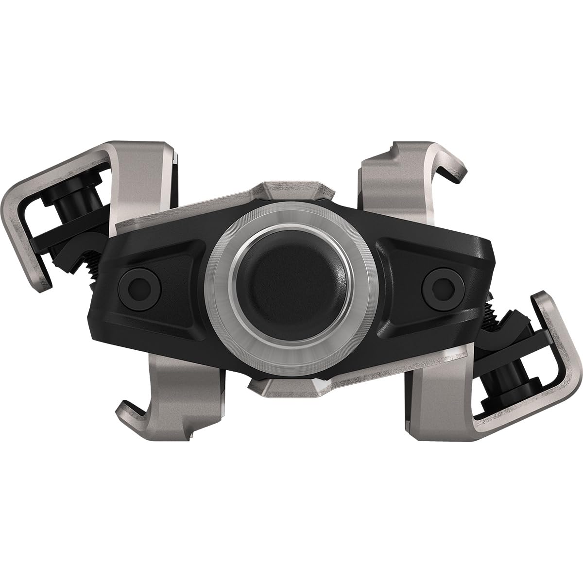 パーツ GARMIN rally XC100 Garmin Rally™ XC100 | Power Meter Bike Pedals