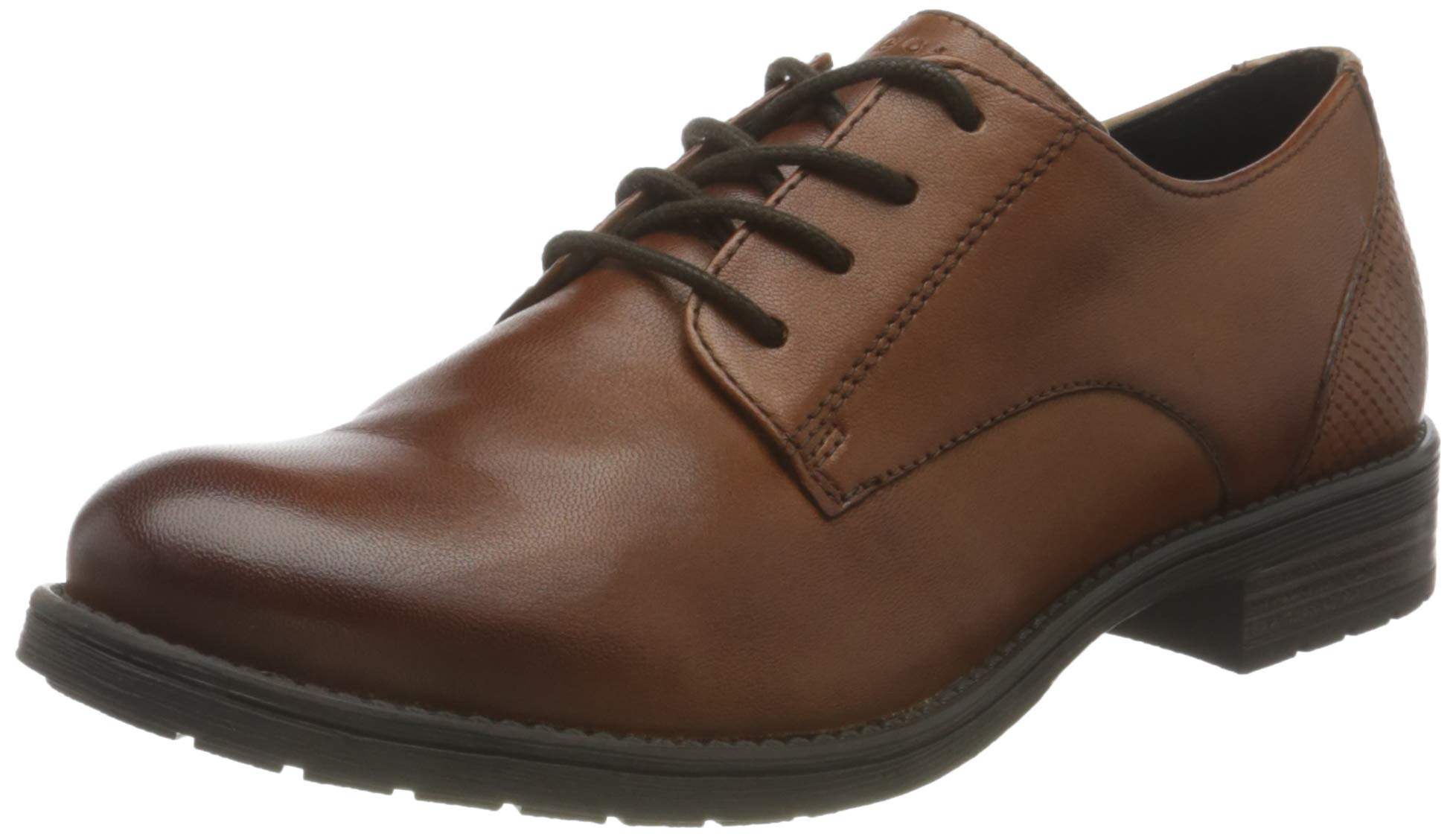 Women's Ronja Eco Laces