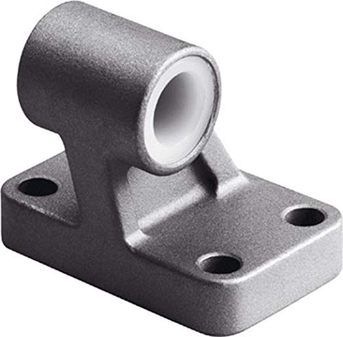 Festo 33890 Model LNG-32 Clevis Foot Mounting