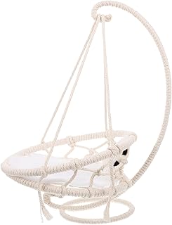 BUGUUYO Rede De Hamster Esconderijo De Hamster Rede De Animais Pequenos Acessórios De Répteis Rede De Brinquedo Rede Para Animais Pequenos Rede De Descanso Para Animais De Estimação Rede