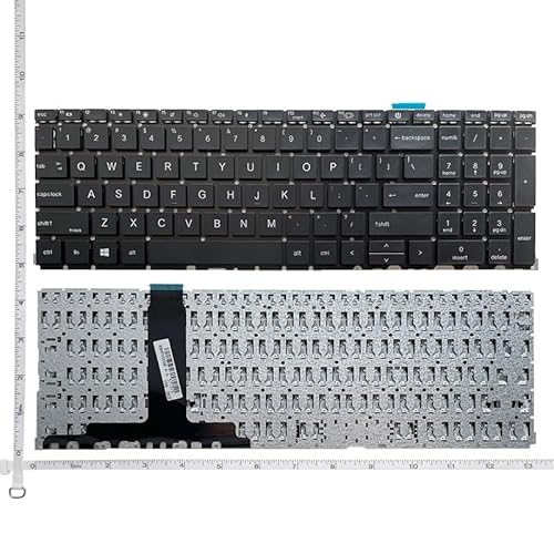 HP ZHAN 66 PRO 15 G4 ZBook Power G7 oC[NXe[V HSN-Q26C 450 .6 C` G9 HSN-Q32C-5 p US/SP/RU m[gp\RL[{[h(OEM US No Backlit)