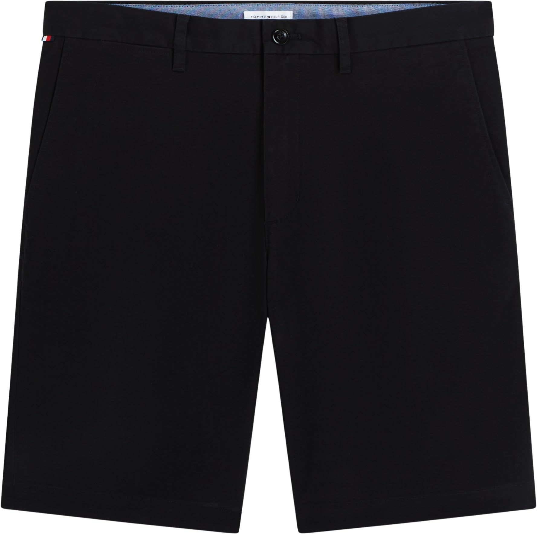Tommy Hilfiger Otros Pantalones Cortos para Hombre