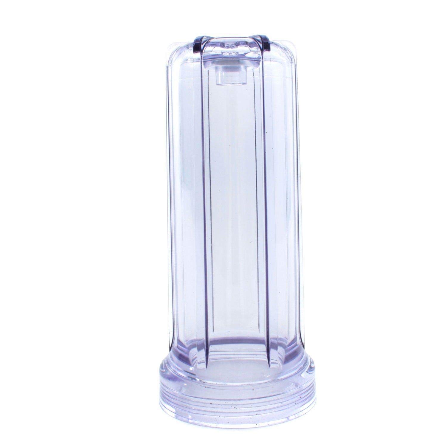 NaturalMineralWater専用 Amazon | ジャスティス ナチュラルミネラルウォーターアルミ