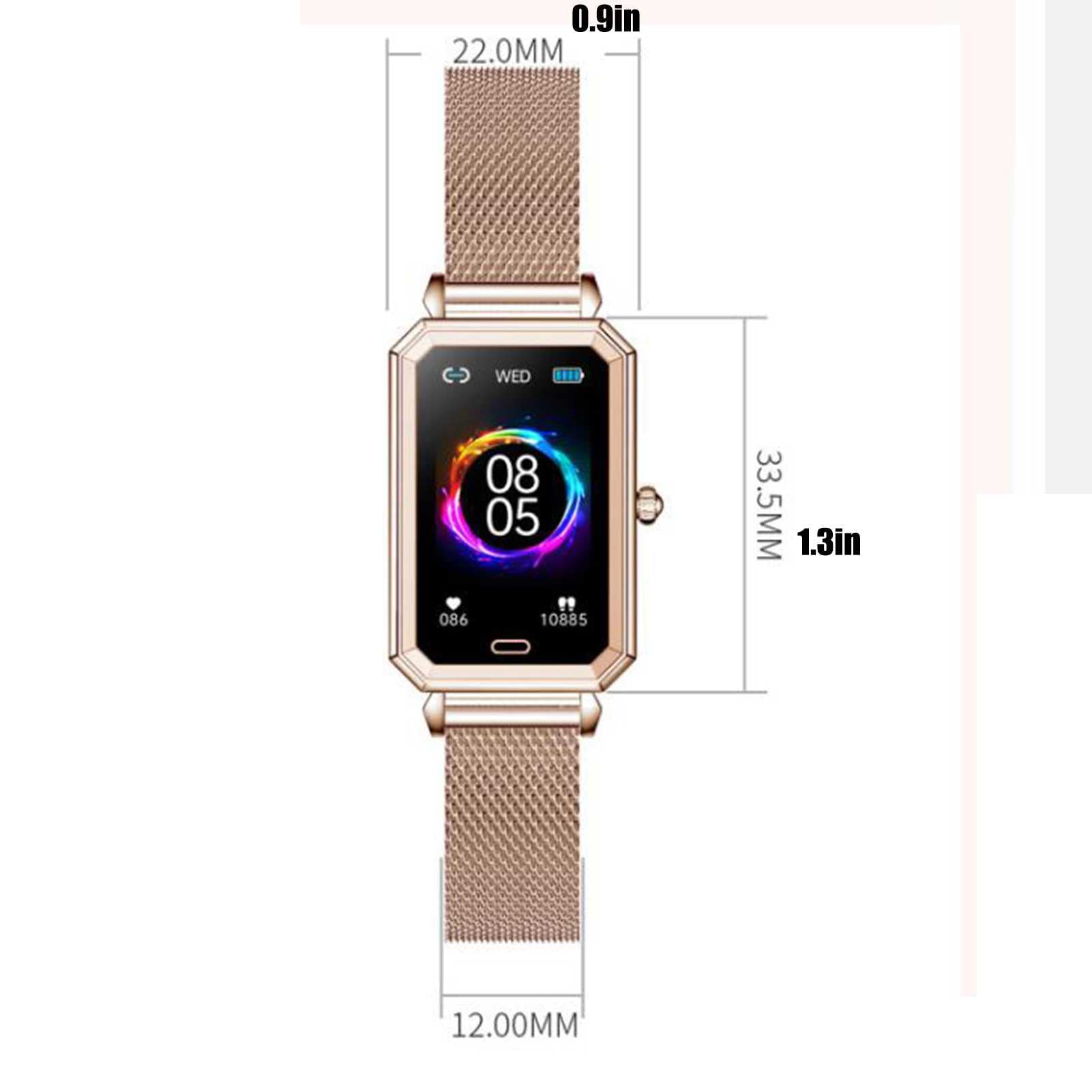 Galaxy Watch Reloj Inteligente Para Dama Reloj Inteligente Para Orbic Magic 5G Militar Smart Watch Para  Hombres (respuesta/hacer Llamadas), Reloj Inteligente Táctico HD De  Pulgadas, Resistente Reloj Inteligente Deportivo Para Teléfonos  Electrónica main image 0