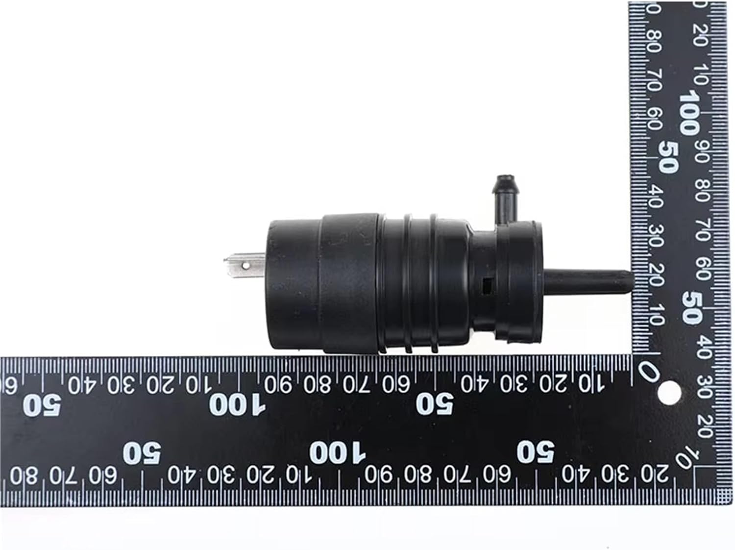 Car Washer Pumps Windshield Washer Pump for Cabriolet for Eurovan for Fox Car Wiper Washer Pump Windshield Wiper Washer Pump 1450174