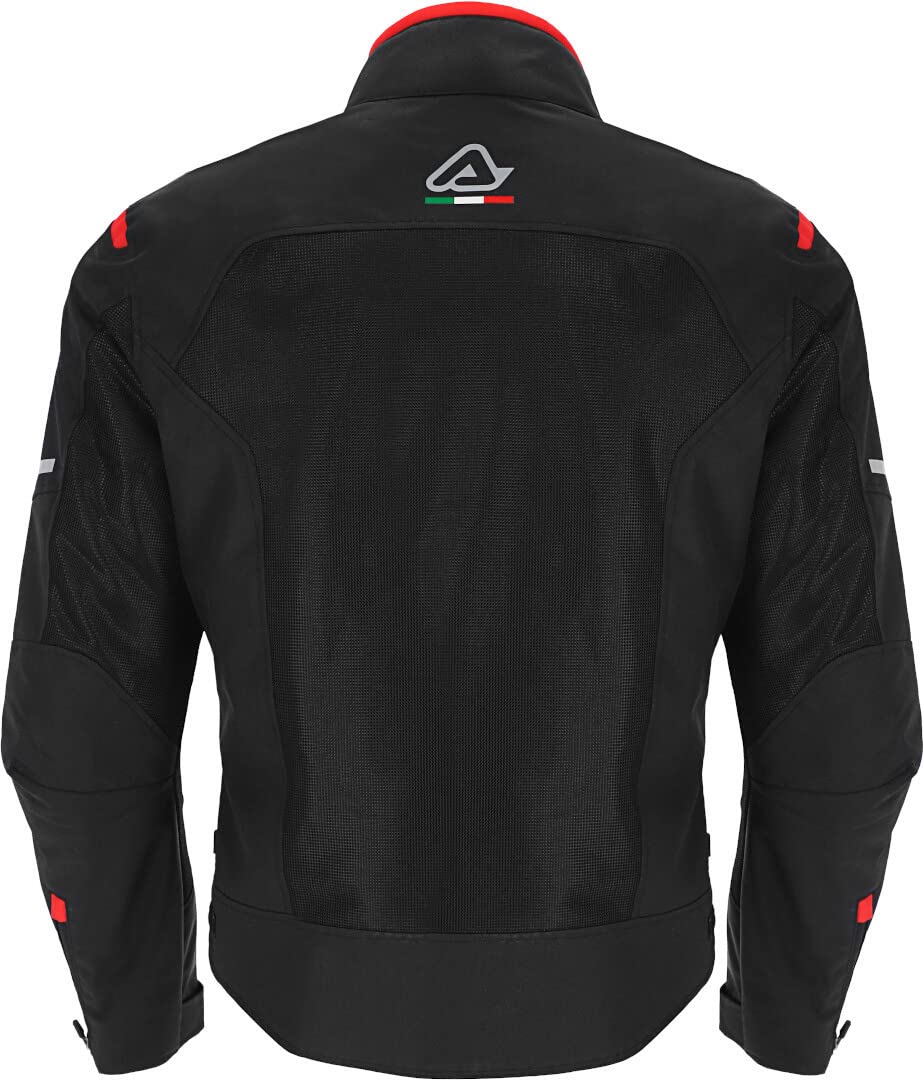Acerbis