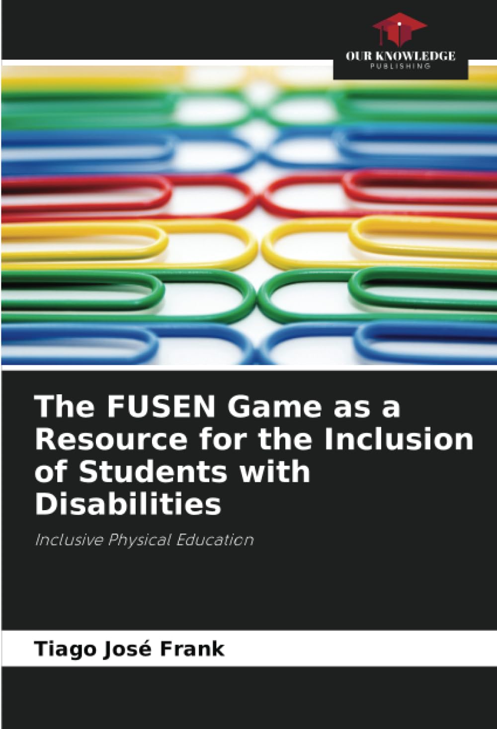 The FUSEN Game as a Resource for the Inclusion of Students with Disabilities