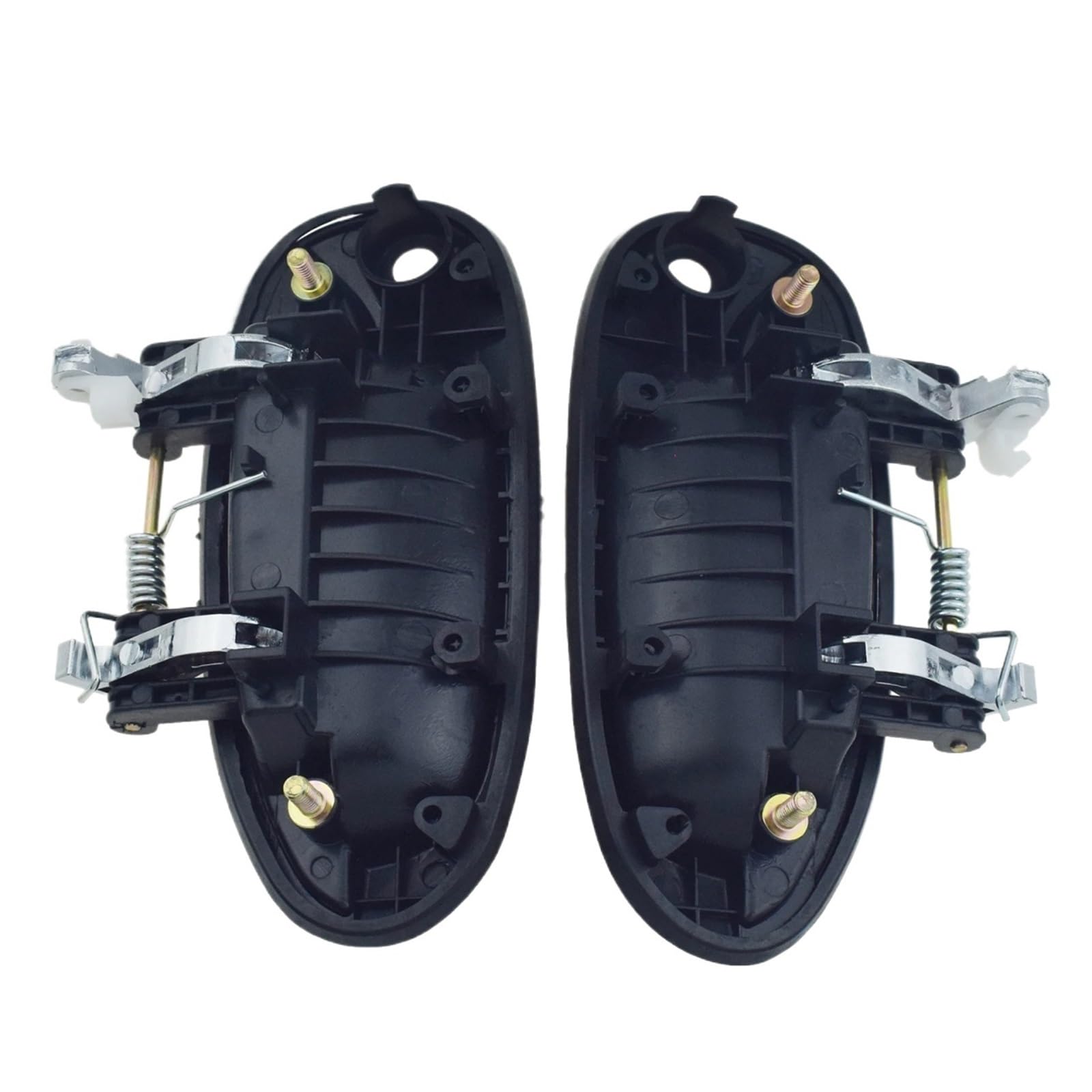 Do Kia Carens 2003 2004 2005 2006 klamka samochodowa