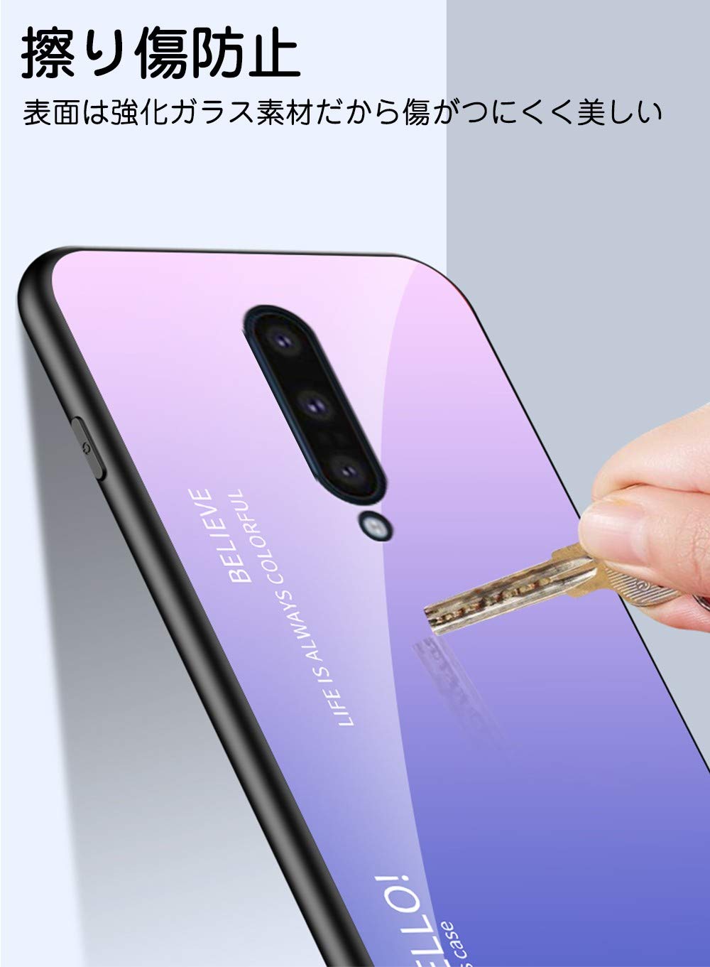 Mi 11 Lite 5G、Xiaomi、128GB、ケースおまけ 楽天市場】xiaomi mi 11 lite 5g ケースの通販