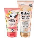 Balea
