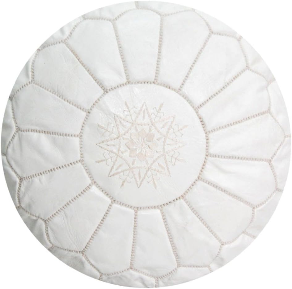 Mueller UltraPot 10in1 Pro Series 6Q Pressure Cooker with