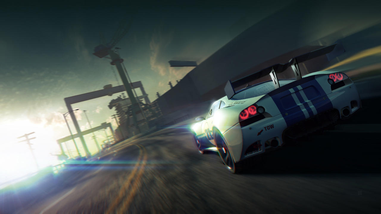 Disney Extreme Racing Pack Code Steam PC simulation de course en ligne - 5
