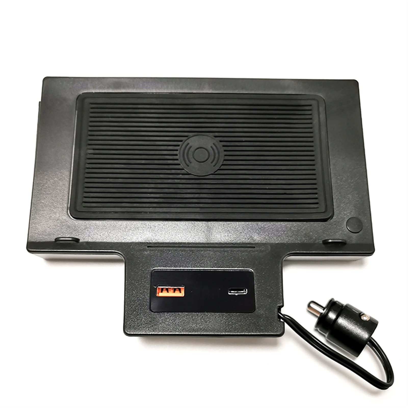 Chargeur de téléphone Rapide 15W for Voiture, Plaque