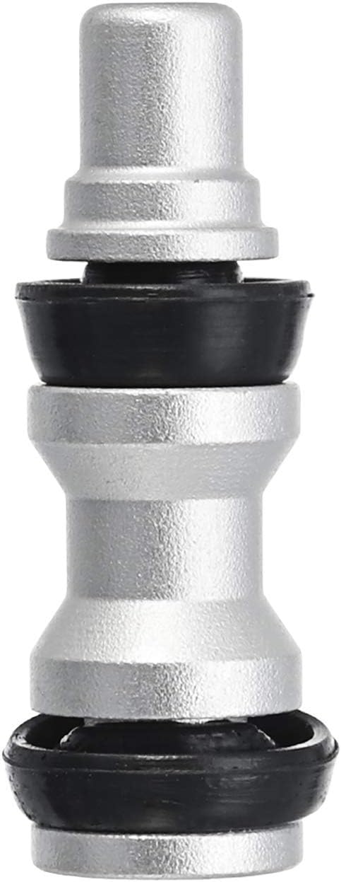 Complete Brake Lever Internals Service Kit for Sram Ghana Ubuy