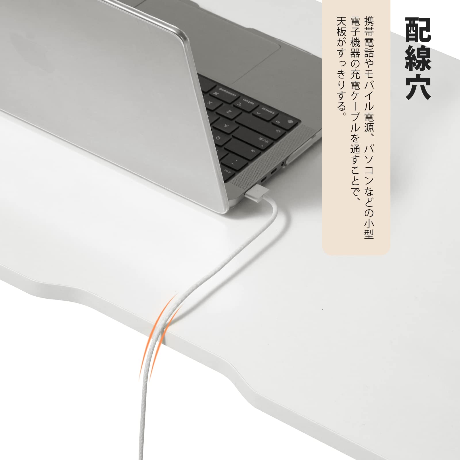 Amazon.co.jp: YeTom パソコンデスク l字 机 オフィスデスク 右/左棚