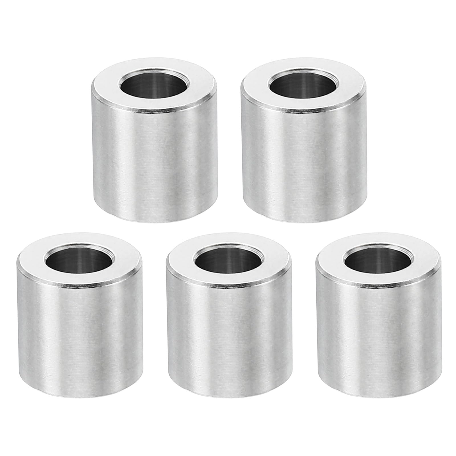 PATIKIL M6 Stainless Steel Spacers