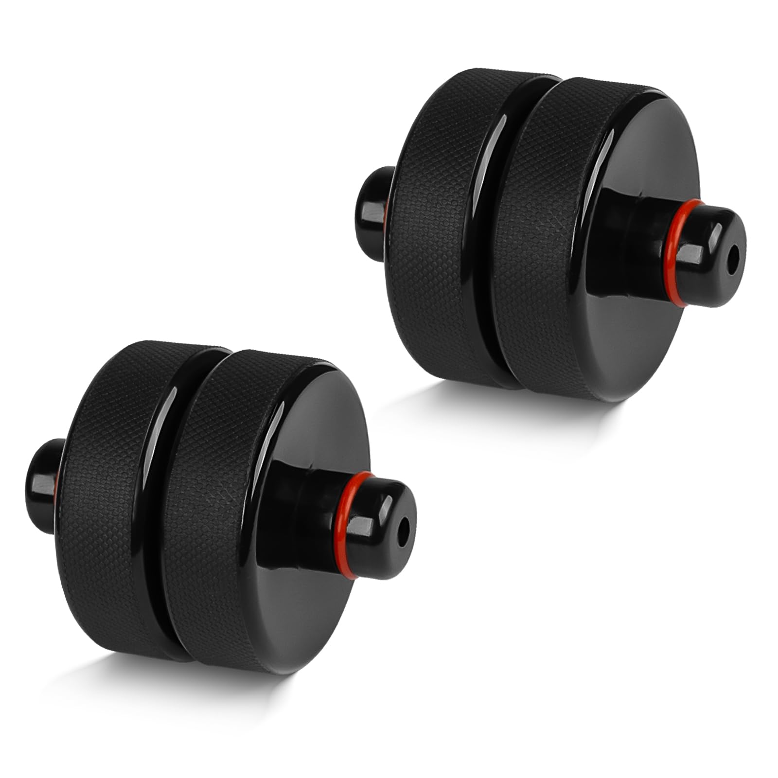 Amazon.co.jp: Donext ジャックリフトパッド 4個 テスラモデル用 Tesla